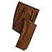 STAR WARS Chewbacca Costume PJ PALS Pajamas for Kids Size 5