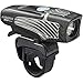 NiteRider Lumina 950 Boost Light