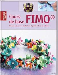 Cours de base Fimo