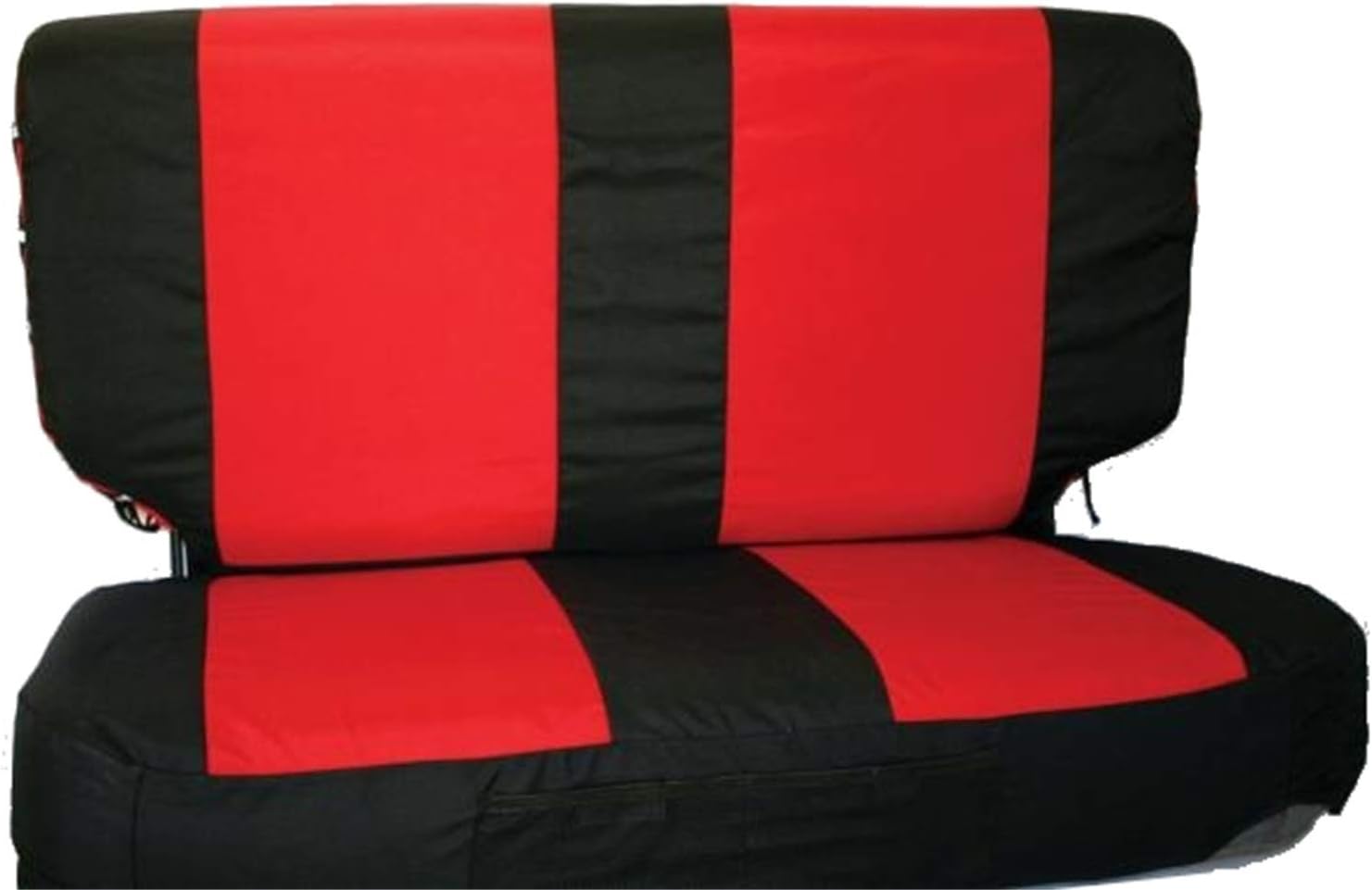 Best 1993 jeep yj seat covers