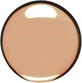 Clarins Skin Illusion Foundation SPF15 111 Auburn 30ml view 2