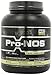 M.R.I. Pro-NOS, French Vanilla Creme, 3 Pound by MRI