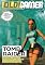 Livro OLDGamer 13