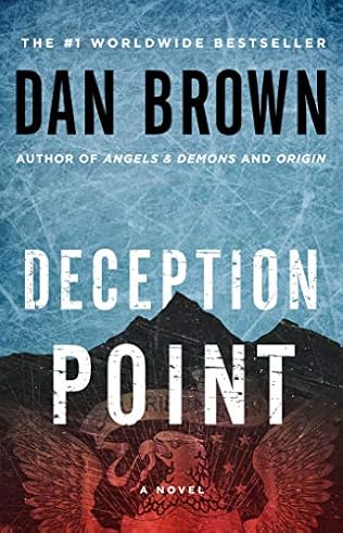 Deception Point