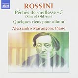 COMPLETE PIANO MUSIC 5                             image