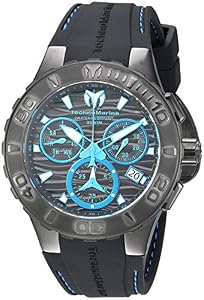 Product image for barcode 886678989812