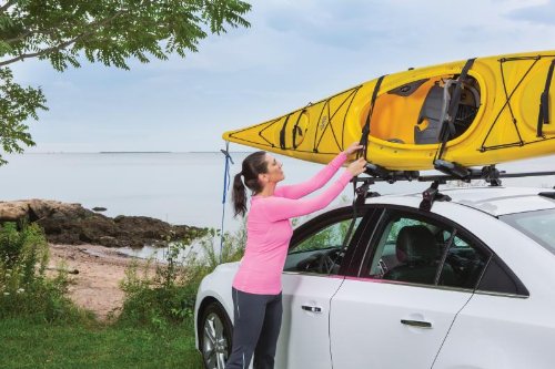 2 SportRack+Folding+Kayak+Carrier+SR5513