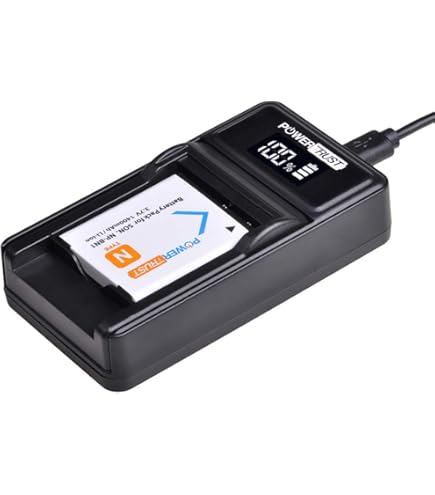 SONY CSS-PHA サイバーショットステーション Amazon.com : Sony CSS-PHA Cybershot Station for the DSC-P100/P150