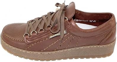 amazon mephisto men's shoes