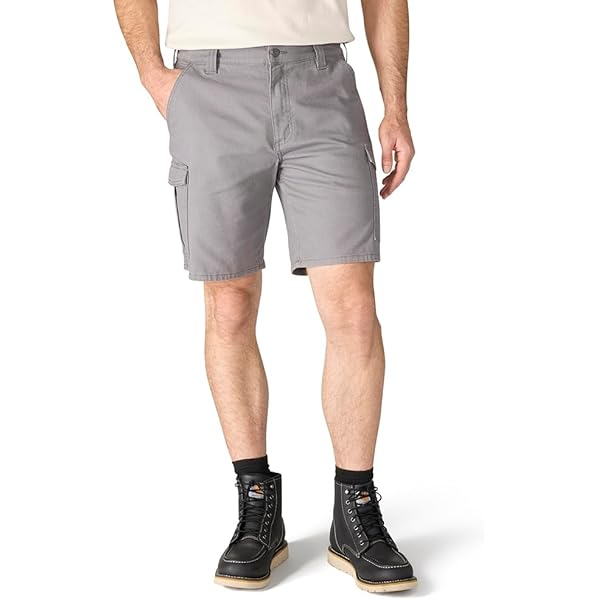 Amazon.com: Carhartt Men's Relaxed 10