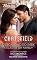 Livro Hotel Chatsfield 1 de 4 (Harlequin Paixão Sagas Livro 18)