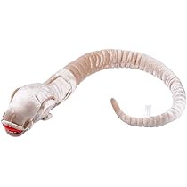 chestburster toy