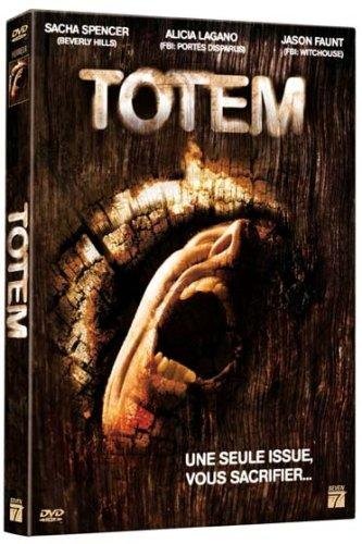 Totem