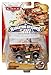 Disney Car Toys RS 500 Diecast Offroad Mater