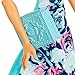 Ever After High Darling Charming Back to School Dolls