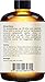 Del Mar Naturals Clove Oil, Pure and Natural, Therapeutic Grade Clove Leaf Essential Oil, 2 fl oz