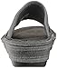 Naot Women's Ardisia Sandal