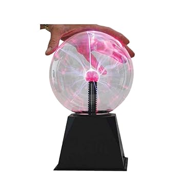 plasma ball online