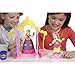 Play-Doh Disney Princess Design-a-Dress Boutique Set