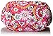 Vera Bradley Glenna Shoulder Bag (Pixie Blooms)