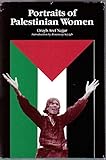 Portraits of Palestinian Women by 