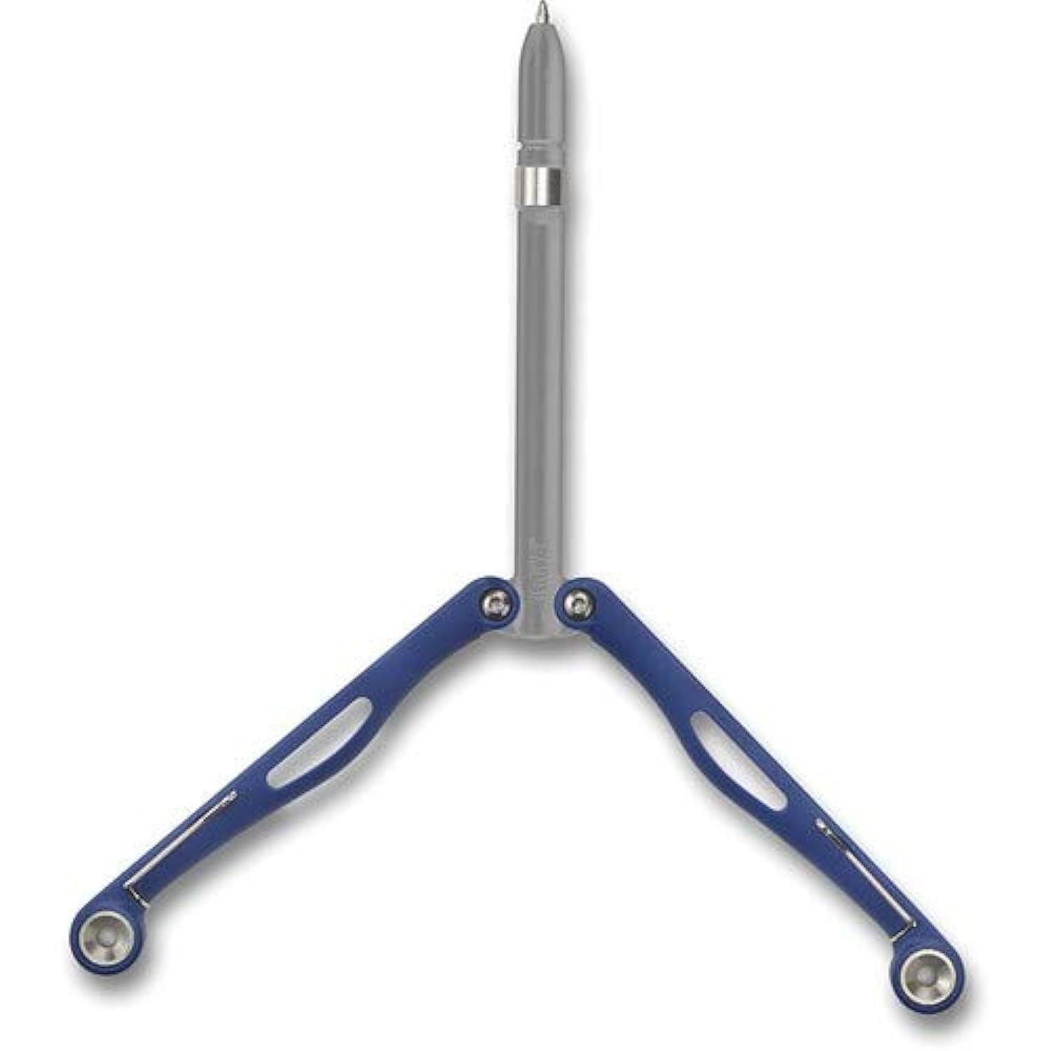 Spyderco SCYCN102 Baliyo Wing Pen, Multicolor