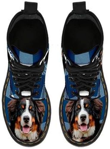 bull arab x great dane