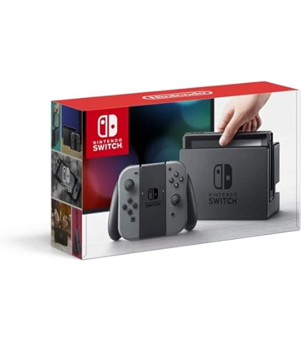 家庭用ゲーム機本体 Nintendo Switch - Nintendo Switch HAC-001 Switch本体 | 任天堂 Nintendo Switch ニンテンドースイッチ HAD