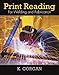 Print Reading for Welding and Fabrication