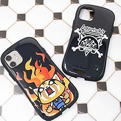 iFace x Sanrio First Class Series Case for iPhone