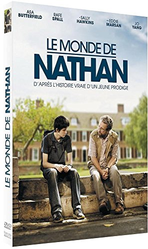 Le Monde De Nathan