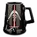 Kylo Ren Mug - Star Wars: The Force Awakens