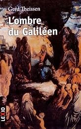 L' ombre du Galiléen
