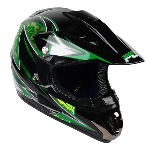 pgr x25 helmet