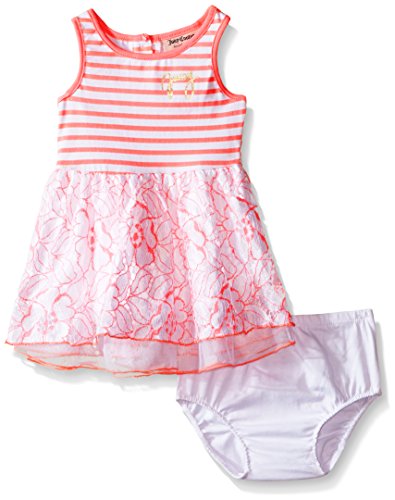 chinese dress ladies Luisa Pink Satin Sweetheart Mini Dress With Lace Details – Club L London