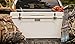 YETI 10125020000 White Tundra 125 Coolerthumb 4