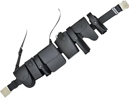 Amazon Com Led Light For Steel Baton Sports Outdoors