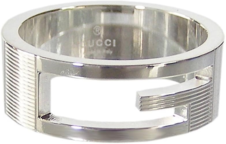 gucci ring amazon