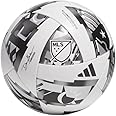 adidas MLS Soccer Ball