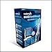 Waterpik Sensonic Professional Toothbrush (SR-3000)