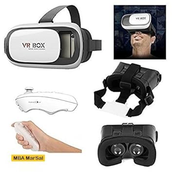 samsung galaxy a8 vr