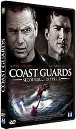Coast Guards