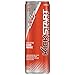 Mountain Dew Kickstart Recharge, Blueberry Pomegranate & Blood Orange Variety Pack, 12 Ounce (Pack of 12)