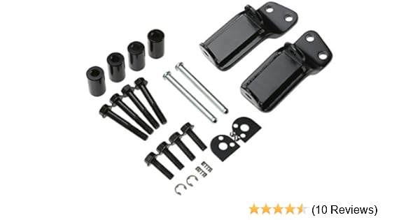 yamaha v star 1100 passenger floorboards