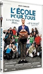 L'ecole Pour Tous