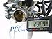 2LA 250CC CARBURETOR CARB CA11 GO KART QUADATVSCOOTER 250 Hammerhead GT GTS SS 250cc Genuine Dune Buggy HONDA CH125 CH150 CH250 ELITE SCOOTER 250CC QUAD ATV SCOOTER 250 CA11