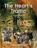 The Heart's Traffic by 