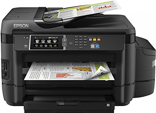 epson a3 mfp