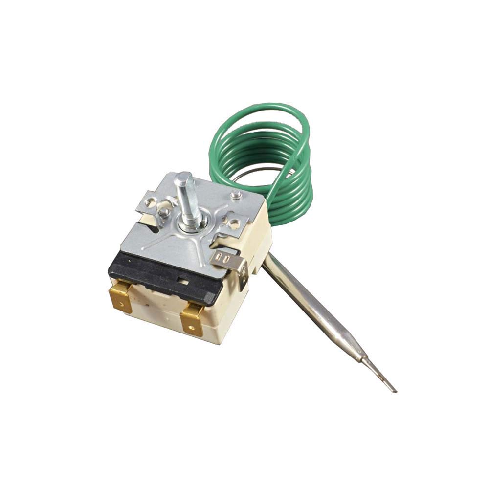 Buffalo LH Thermostat - Replacement Paart AC885