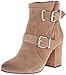 Vince Camuto Women's Simlee Boot